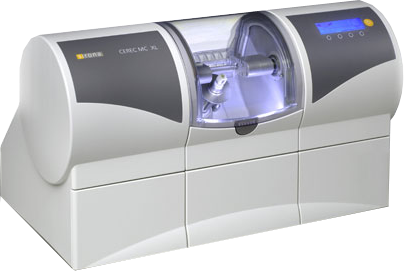 sirona